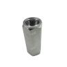 Buy cheap Tube Type Hydraulic Valve VU-G1/4 Caliber Threaded One-Way Valve Manufacturer Source Direct Sales from wholesalers
