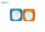 Soft DTF Polyurethane TPU Hot Melt Adhesive Powder White 80-200um For Textiles