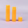 Buy cheap 8ml Mini Deodorant Tube Containers Stick Deodorant Containers With Holes For Personal Care from wholesalers