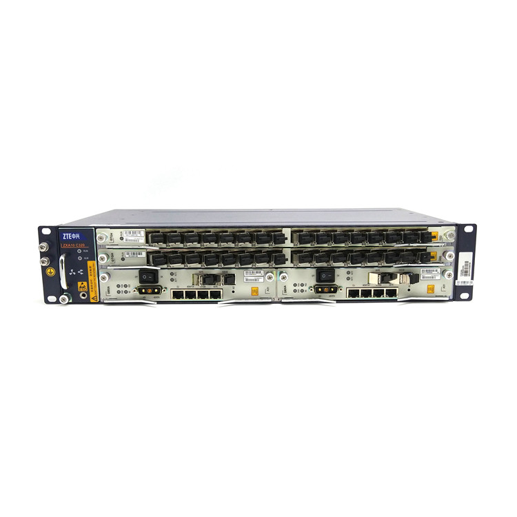 C320 OLT GPON ONU with 1G/10G Uplink,GTGO GTXO GTGH ETGO ETGH PON Card,FTTH FTTB FTTX Network