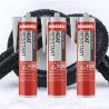 Buy cheap Waterproof RTV High Temp Resistant Silicone Sealant Adhesive For Car Engine from wholesalers