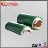 Buy cheap Asian Style Glazed Clay Roof Tiles Hotel Decorative Chinese Handmade Sculpture from wholesalers