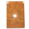 Buy cheap Corrosion Resistance Kitchen Cabinet 10mm UV MDF Board from wholesalers
