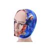 Buy cheap Bicycle Soft Fadeless UV Headwear Bandana With Burning Cloud Logo from wholesalers