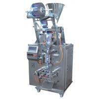 Buy cheap 220V 60Hz Drip Coffee Packaging Machine 1.2KW Automatic Tea Bag Packing Machine product