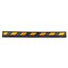 Buy cheap Premium Quality Rubber Corner Protector from wholesalers