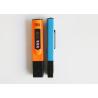 Buy cheap 0-9990 Ppm TDS Meter Tester / Total Suspended Solids Meter OEM Service from wholesalers