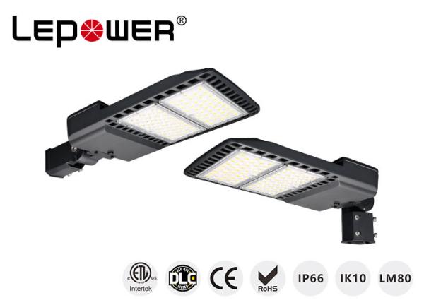 Buy cheap Photocell Dimming Led Street Light Bulb 200W High Lumen Output CCT 6000K 155lm/w from wholesalers