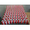 Buy cheap UPVC/PVC ball valve plastic injection mould from wholesalers