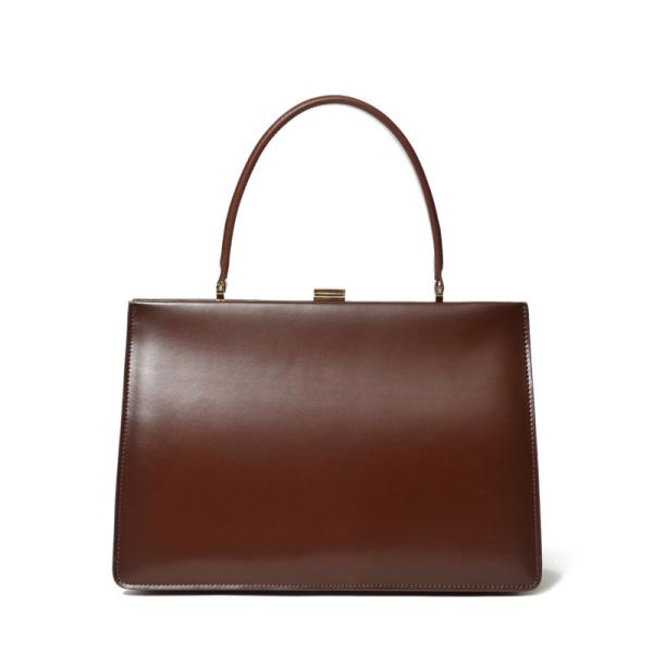 Buy cheap Fashion Handbags Women Handbags Ladies Tote Bags from wholesalers