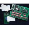 Buy cheap T5557 / T5567 / T5577 chip card copy Device from wholesalers