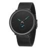 Buy cheap PE45 Movt Alloy Quartz Wrist Watch , Scratchproof 316l Stainless Steel Watch from wholesalers