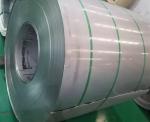 Thickened Stainless Steel Hot Rolled Coil