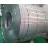 Buy cheap Thickened Stainless Steel Hot Rolled Coil from wholesalers