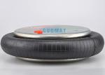 Firestone W01-358-7008 Industrial Air Spring Air Bellows FS330-11 474 Goodyear