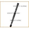 Buy cheap sonic pipe supplier for indonesia from wholesalers