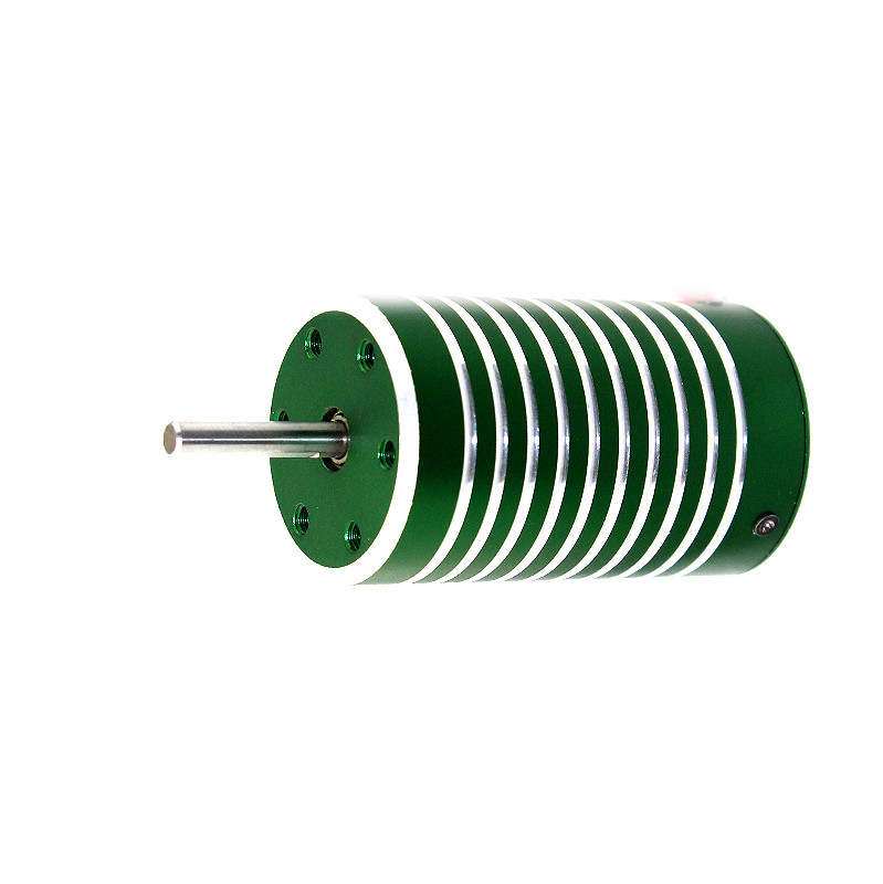 8.4V Inrunner Brushless DC Motor