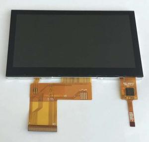 Wholesale Transmissive LCD Display Module from china suppliers