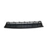 Buy cheap Plastic Front Grille Cover Assembly 71121-TET-H01 for Honda Civic FC1 Easy to Install from wholesalers