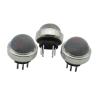 Buy cheap TGS826 NH3 Ammonia Gas Detector Sensor Low Conductivity Resistance To Environment from wholesalers