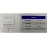 Buy cheap Excavator Parts Doosan DH370-7 DX340 DX345 DX350 Swing Gearbox 404-00094B 2401-9279A from wholesalers