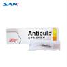 Buy cheap Dental Material Dental Pulp Deactivation Material Dental Antipulp from wholesalers