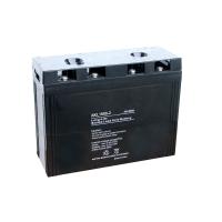 Buy cheap Batteries 2V AGM Series product