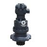 Buy cheap Swing Motor Assembly for Hitachi Excavator EX120-5 Swing Drive Motor Assy 4334356 9111265 from wholesalers