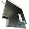 Buy cheap 1750153386 1750243190 ATM Machine Parts Wincor Nixdorf Cineo C4060 Power Supply from wholesalers