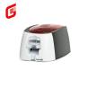 Buy cheap High Single Sided Evolis Badgy200 Smart ID Card Printer for ISO CR-80-ISO 7810 Cards from wholesalers