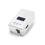 Buy cheap 30KM Long Range Drone Transmitter , 2W Hdmi Wireless Video Transmitter from wholesalers