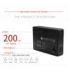 Buy cheap Uninterupted power source|portable inverter for laptop|outdoor camping energy storage power supply from wholesalers