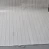 Buy cheap 430GSM Anti-static Polypropylene Filter Cloth For Chemical Industry from wholesalers