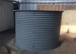 Heavy Duty Lebus Sleeve for Winch Drum Heat Resistant Rope Diameter 5mm-80mm