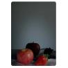 Buy cheap 316 Grade Column Cladding Stainless Steel Decorative Sheet In Black from wholesalers