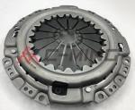 Foton Cummins ISF3.8L Exedy Clutch Kits 115KW L0161020012A0