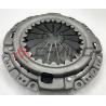 Buy cheap Foton Cummins ISF3.8L Exedy Clutch Kits 115KW L0161020012A0 from wholesalers