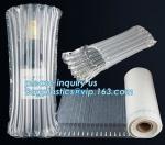 Safety Fill Plastic Inflatable Air Cushion Bubble Protection Packaging Bag,