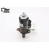 Buy cheap 410207-00145 Hydraulic Solenoid Valve Excavator Accessories For DX160LC-3 from wholesalers