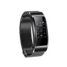 Buy cheap B6S Call Sports Wristband Smartwatch Earbuds BT Headset 90mAh 0.96in from wholesalers