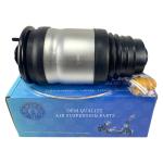 OEM Air Suspension Spring for Land Rovers Discovery 3/4 LR3 LR4 RRS
