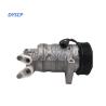 Buy cheap Car Ac Compressor 92600-CJ70A 92600CJ70A Nissan Tiida C11 Latio 1.6 7pk from wholesalers