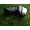 Buy cheap club covers , Golf headcover , golf headcover , putter headcover , headcover from wholesalers