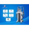 Buy cheap Cavitation 940nm Vacuum Slimming Machine Face Lifting Beauty Device from wholesalers