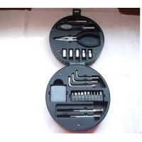 Buy cheap 24 pcs mini tool set product