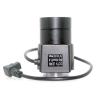 Buy cheap Industrial DC Manual Zoom Octavia F1.6 Megapixel Varifocal Lens from wholesalers