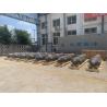 Buy cheap Bvem 426mm 130kw Vibro Compaction Piling Machine Foundation Treatment Soil Improvement from wholesalers