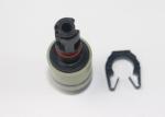 37106874593 37106874594 Air Suspension Shock Air Pressure Valve For BMW 7 Series