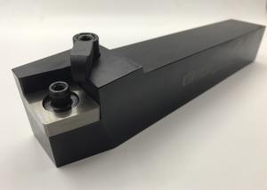 China Precision Alloy Steel Shank Tool Holder For External Turning MCBNR4040S2509 on sale