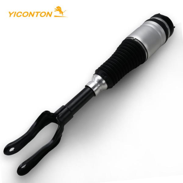Buy cheap 68029903AC Air Strut Front Left For Jeep Grand Cherokee from wholesalers